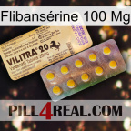 Flibansérine 100 Mg new06